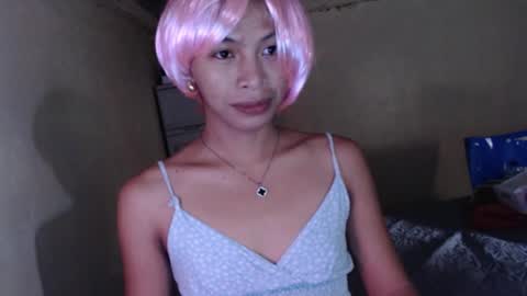 yoshi online show from 3, 3, 2026