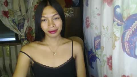 yoshi online show from 21, 3, 2026