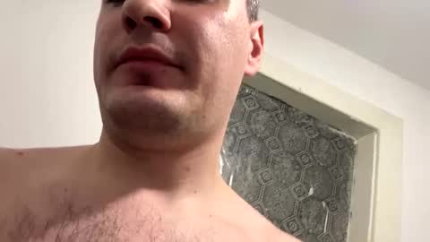 its a new adalaw666 paige online show from 20, 1, 2025