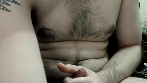 its a new adalaw666 paige online show from 26, 3, 2026