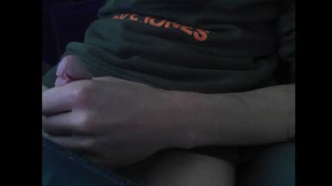 Snapshot of holystrike chatting on 15, 6, 2026 holystrike online show from 15, 6, 2026