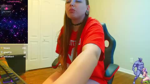 Viktoria online show from 15, 12, 2024