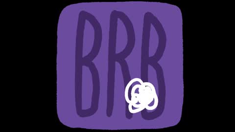 Viktoria online show from 26, 9, 2025