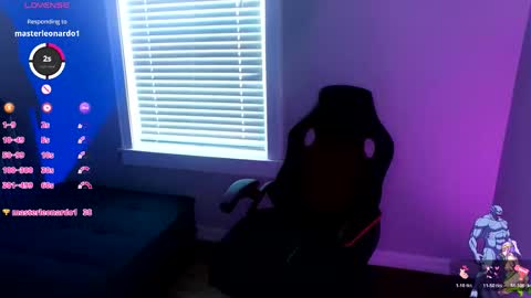 Viktoria online show from 10, 2, 2026