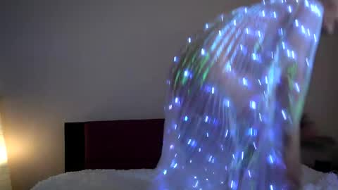 Snapshot of holyyy_fuck chatting on 6, 6, 2026 Vicky my another account here - desperate clit online show from 6, 6, 2026
