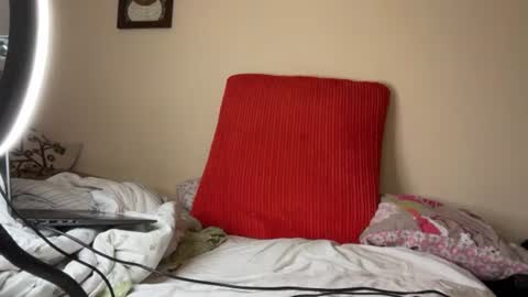 Snapshot of hombresalvatge chatting on 14, 6, 2026 Jaig online show from 14, 6, 2026