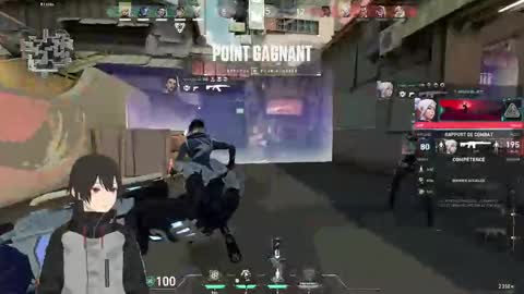 homelaaander online show from 29, 4, 2026