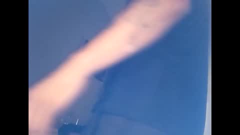 Snapshot of homelessdream chatting on 20, 10, 2025 Chester the Molester cock and stuff online show from 20, 10, 2025