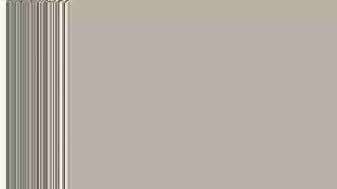 homemade9702 online show from 15, 1, 2025