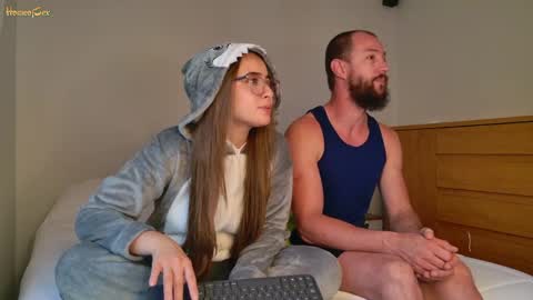 Snapshot of homeofsex_ chatting on 8, 6, 2026 Jack and Sally online show from 8, 6, 2026