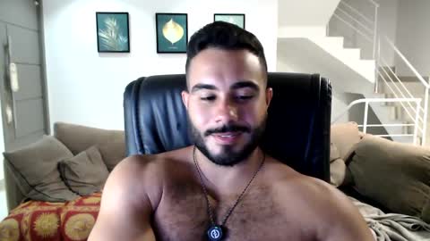 machinecarioca online show from 16, 12, 2024