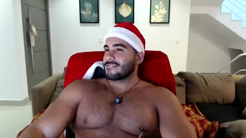 machinecarioca online show from 27, 12, 2024