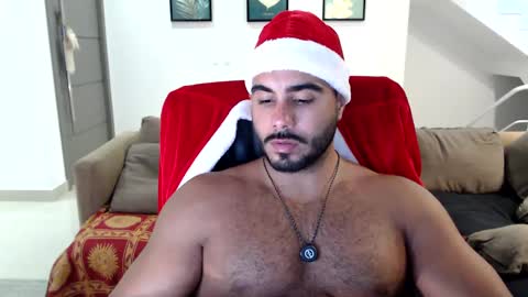 machinecarioca online show from 27, 12, 2024