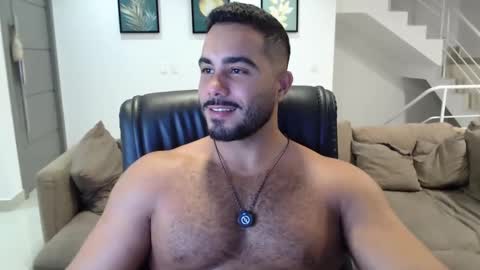 machinecarioca online show from 5, 2, 2025