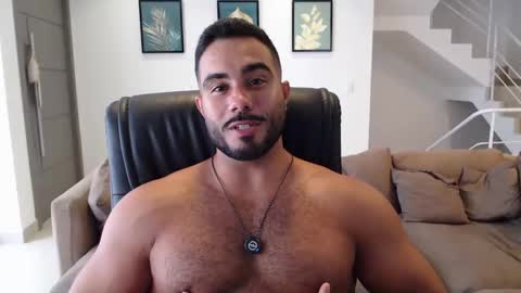 machinecarioca online show from 5, 2, 2025