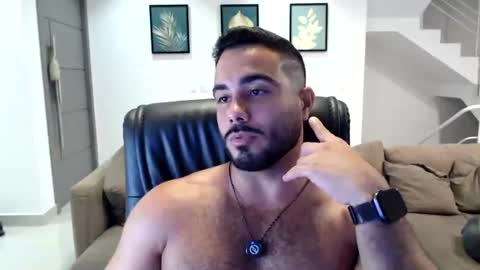 machinecarioca online show from 6, 2, 2025