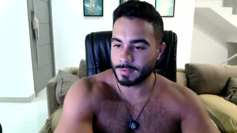 machinecarioca online show from 13, 2, 2025