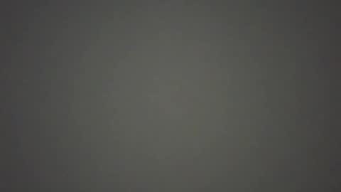 Snapshot of homers7986 chatting on 9, 9, 2025 homers7986 online show from 9, 9, 2025