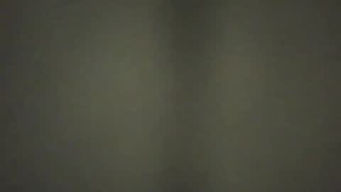 homers7986 online show from 23, 3, 2026