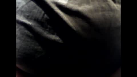 homers7986 online show from 28, 3, 2026