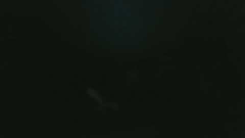 homeskillet96 online show from 27, 3, 2026