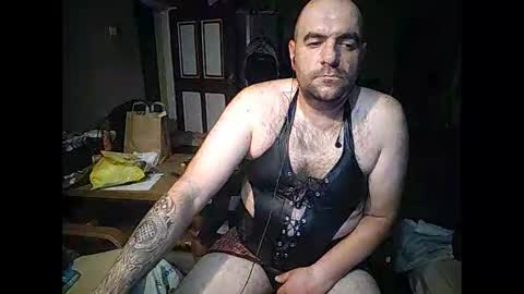 Snapshot of homojeans chatting on 21, 9, 2025 Thomass online show from 21, 9, 2025