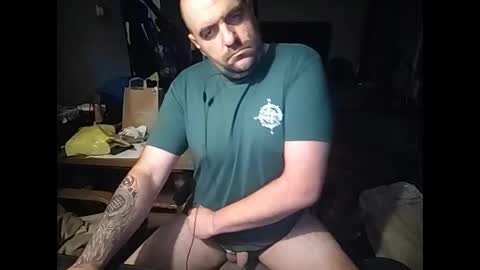 Snapshot of homojeans chatting on 22, 9, 2025 Thomass online show from 22, 9, 2025