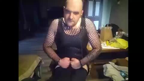 Snapshot of homojeans chatting on 13, 10, 2025 Thomass online show from 13, 10, 2025