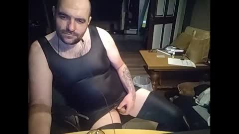 Snapshot of homojeans chatting on 24, 11, 2025 Thomass online show from 24, 11, 2025