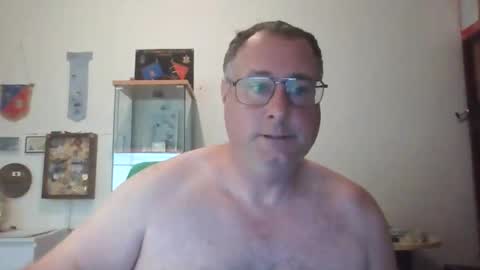 Snapshot of homquisgode11 chatting on 16, 7, 2026 homquisgode11 online show from 16, 7, 2026