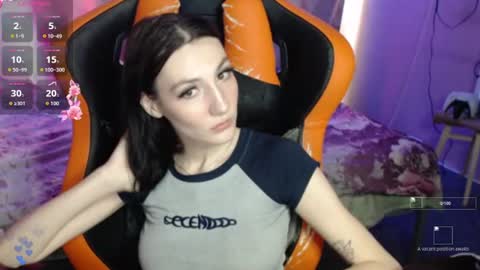 Kate online show from 17, 6, 2026