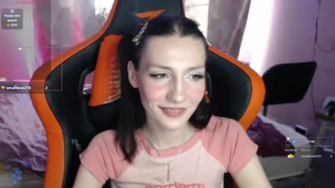 Kate online show from 20, 6, 2026