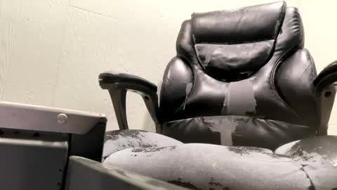 hondodeasy online show from 24, 2, 2026