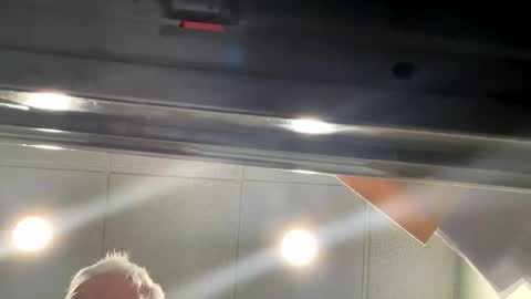 hondodeasy online show from 18, 3, 2026