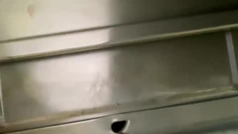 hondodeasy online show from 24, 3, 2026