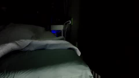 Honey online show from 2, 10, 2025