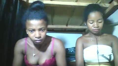 honeria98 online show from 11, 1, 2026