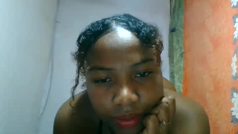 Snapshot of honeria98 chatting on 4, 6, 2026 honeria98 online show from 4, 6, 2026