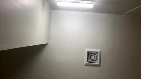 honesty312 online show from 12, 10, 2025