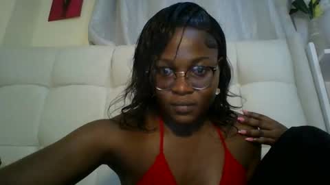 Honevey online show from 30, 3, 2026