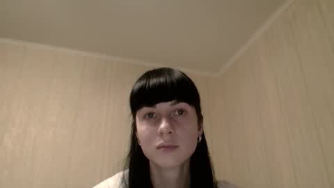 Snapshot of honey_777_ chatting on 27, 3, 2026 honey 777 online show from 27, 3, 2026