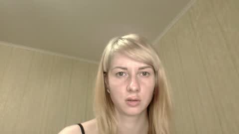 Snapshot of honey_777_ chatting on 9, 5, 2026 honey 777 online show from 9, 5, 2026