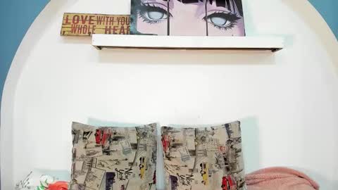 Honey online show from 23, 10, 2025