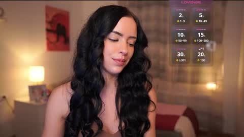 Kate online show from 13, 10, 2025