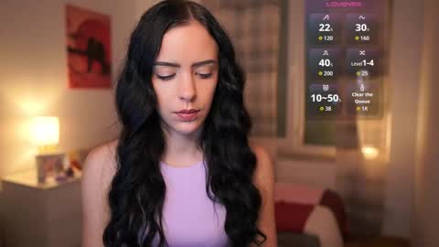 Kate online show from 15, 10, 2025