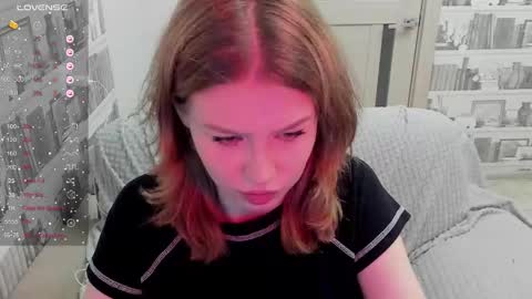 Lilith and Ellie  online show from 17, 3, 2026