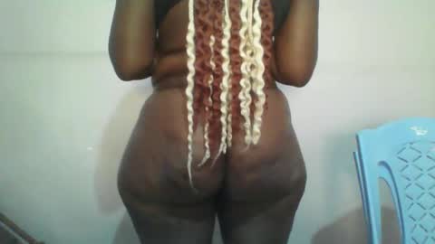 honey_beb online show from 16, 9, 2025