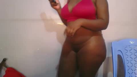 honey_beb online show from 23, 9, 2025