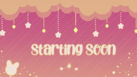 Snapshot of honey_bitee chatting on 19, 6, 2026 Hi Im Annie vic Your dreams came true online show from 19, 6, 2026