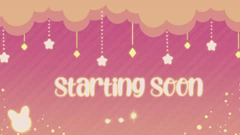 Snapshot of honey_bitee chatting on 21, 6, 2026 Hi Im Annie vic Your dreams came true online show from 21, 6, 2026